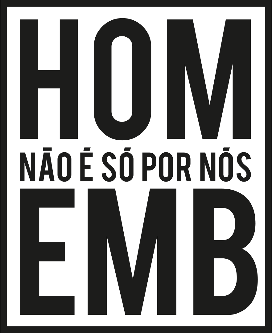 congresso-homens-25.pages.dev favicon